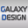 Galaxy-Design.co.uk