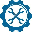 Galicia Motors Ltd