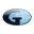 Gallagher Communication