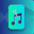 Garage Ringtones