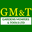 Gardens Mowers &amp; Tools Ltd