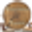 GARFORTH TIMBER LIMITED