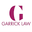 Garrick Law