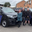 Gas Worx Southampton Ltd