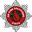 GB Fire Solutions Ltd