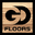 GD Floors