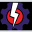 GearStorm