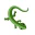 Gecko Extensions Ltd