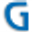 Geddes Group