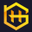 General Handy man service