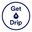 Get A Drip Sevenoaks