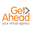 Get Ahead VA Wirral &amp; Cheshire West