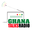 GhanaTalksRadio LTD