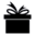 Gift of Music