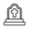 Gilmore Funeral Directors