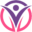 Ginkgo Health Clinic
