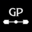 Girard-Perregaux Boutique