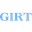 Girt Services Ltd