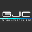 GJC Groundworks Ltd