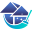Glasgow Cleaning Specialists End Of Tenancy &amp; Carpet Cleaning Services Glasgow