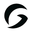 Glass Bullet Media