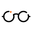 Glasses Store