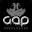 Global Artistic Performers Ltd