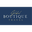 Global Boutique Travel