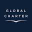 Global Charter