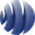 Global Voices Ltd.