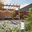 Gloucester Garden Design Company