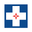 Goddard Veterinary Group, Ewell