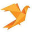 Gold Model Ltd