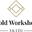 Gold Workshop Uk