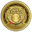 Golden Child Promotions Publishing