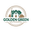 Golden Green Facilities Management