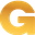 Golden Group Cleaning Services Ltd