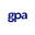 GPA Luxury Manufacturer