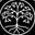 GR WEB DEVELOPMENT ltd