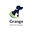 Grange Veterinary Surgery