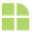 Gravity Curtains &amp; Blinds