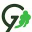 Green Oaks Landscaping