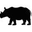 Green Rhino Services Ltd