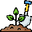 Greenmech Landscaping And Groundworks
