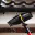Grime Clean Hants