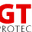 GTM Fire Protection