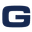 Gutter Cleaning Cardiff
