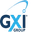 Gxigroup