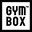 Gymbox Covent Garden