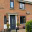 H&amp;S Installations &amp; Repair Services Ltd